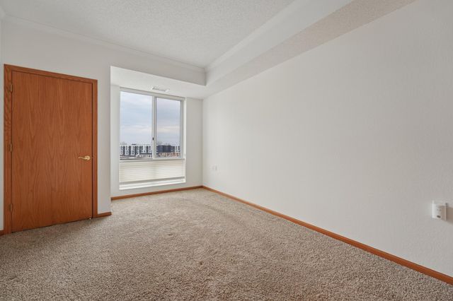 6600 Lyndale Avenue S 402, Richfield, MN 55423
