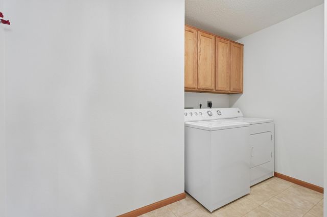 6600 Lyndale Avenue S 402, Richfield, MN 55423