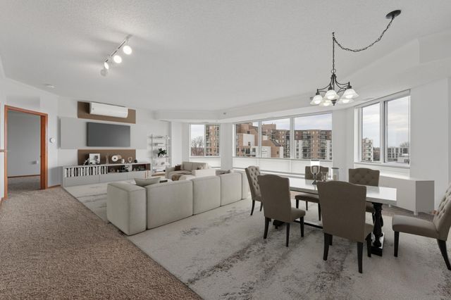 6600 Lyndale Avenue S 402, Richfield, MN 55423