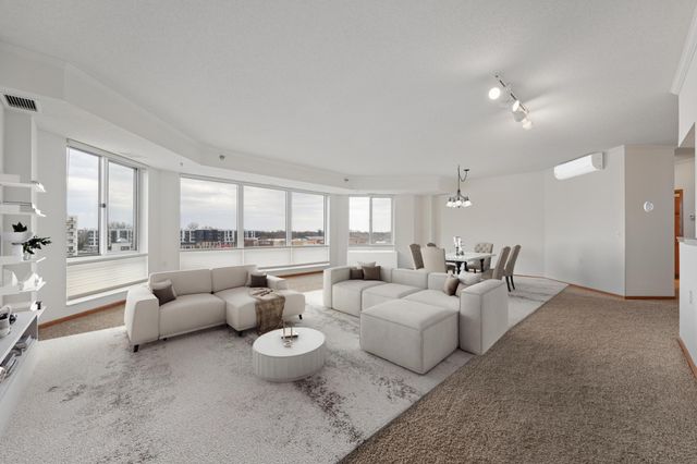 6600 Lyndale Avenue S 402, Richfield, MN 55423