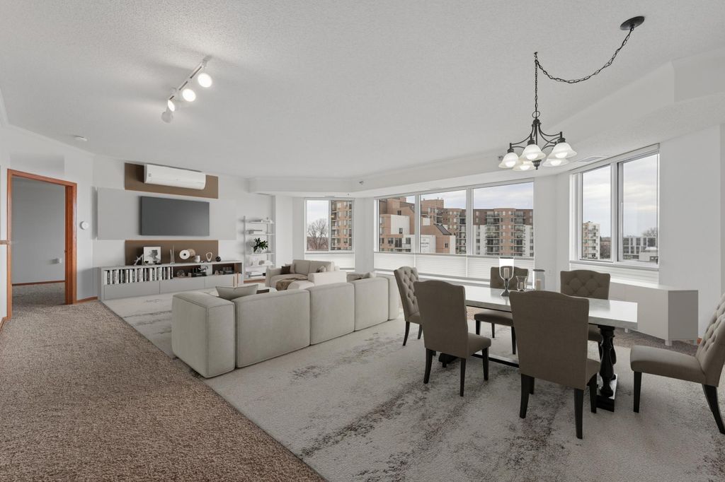 6600 Lyndale Avenue S 402, Richfield, MN 55423 — photo 3