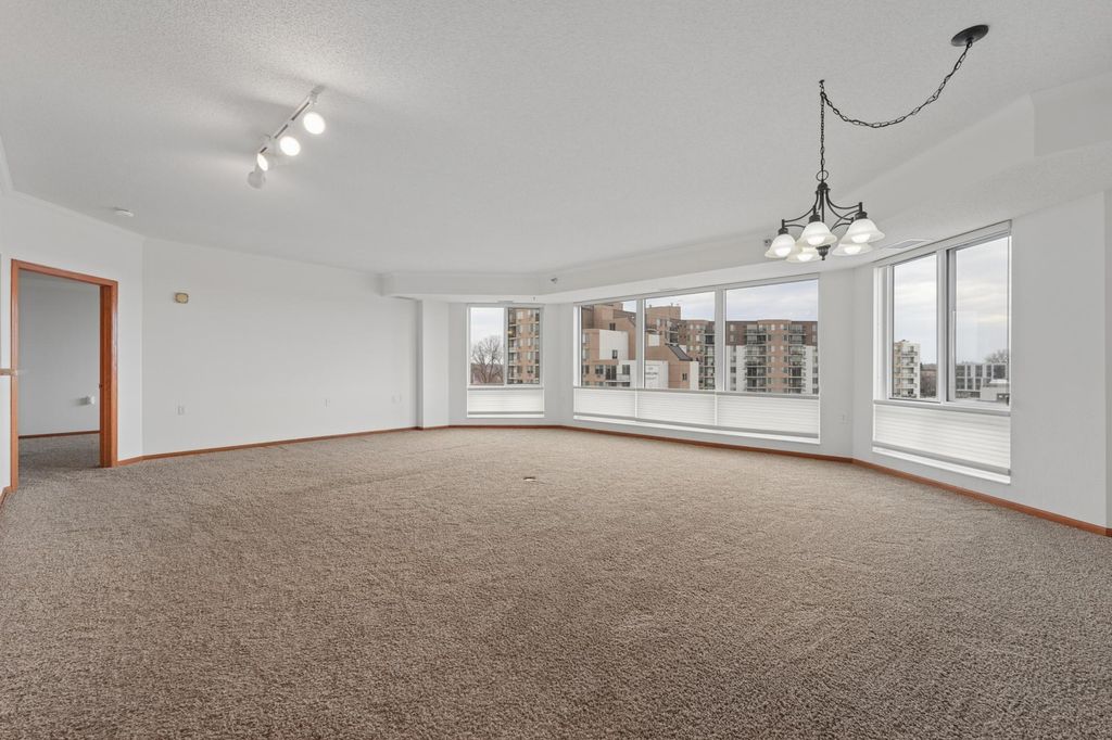 6600 Lyndale Avenue S 402, Richfield, MN 55423 — photo 4