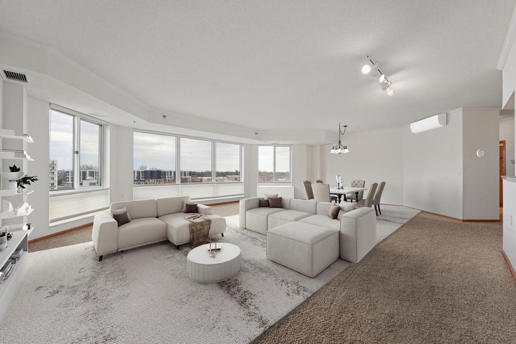 6600 Lyndale Avenue S 402, Richfield, MN 55423 — photo 5