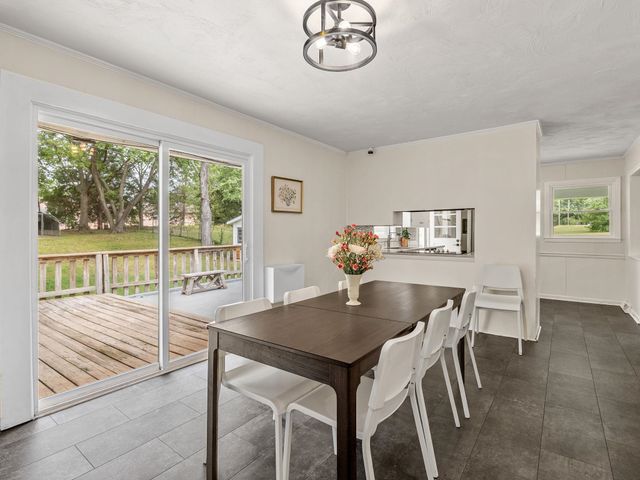 304 Earl Drive, Spartanburg, SC 29306