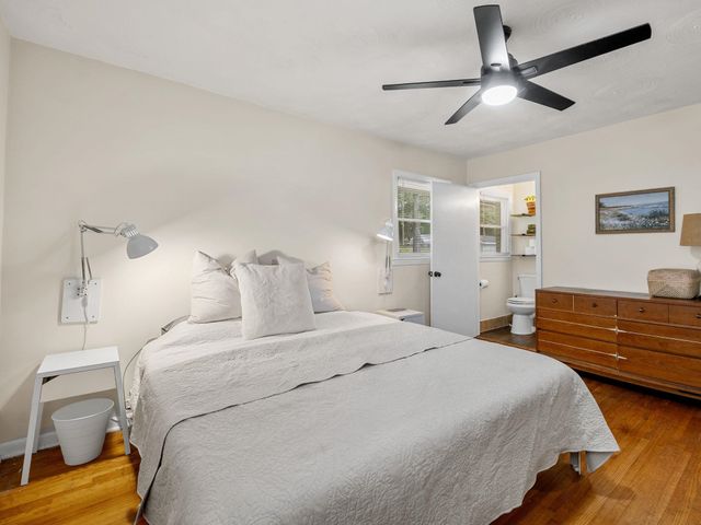 304 Earl Drive, Spartanburg, SC 29306