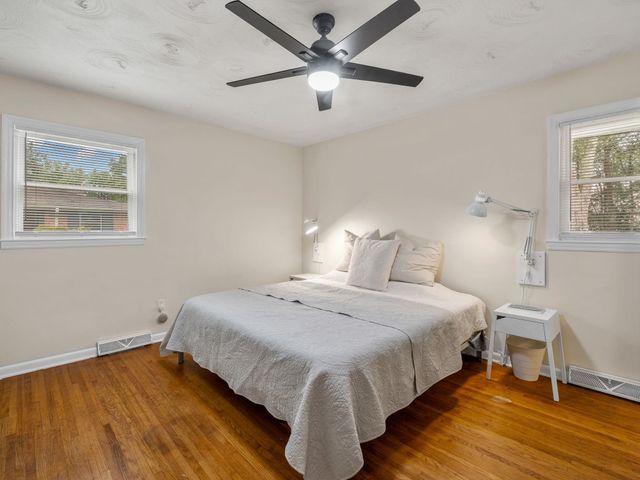 304 Earl Drive, Spartanburg, SC 29306