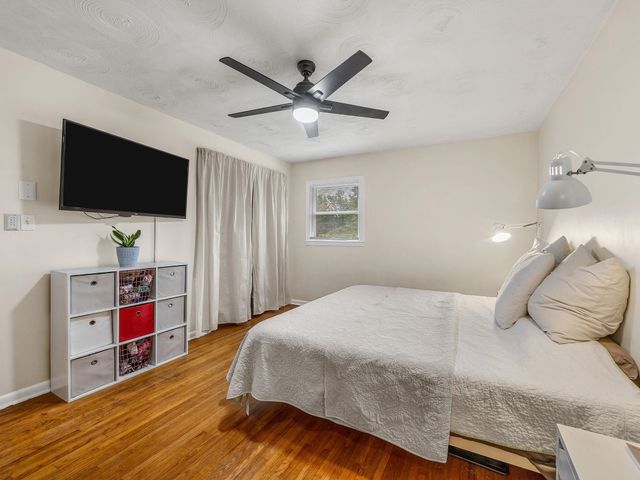 304 Earl Drive, Spartanburg, SC 29306