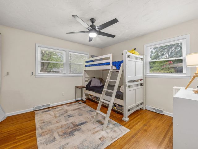 304 Earl Drive, Spartanburg, SC 29306