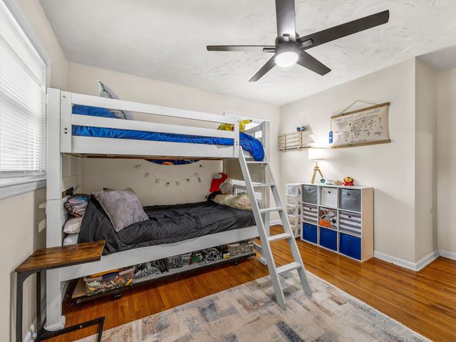 304 Earl Drive, Spartanburg, SC 29306