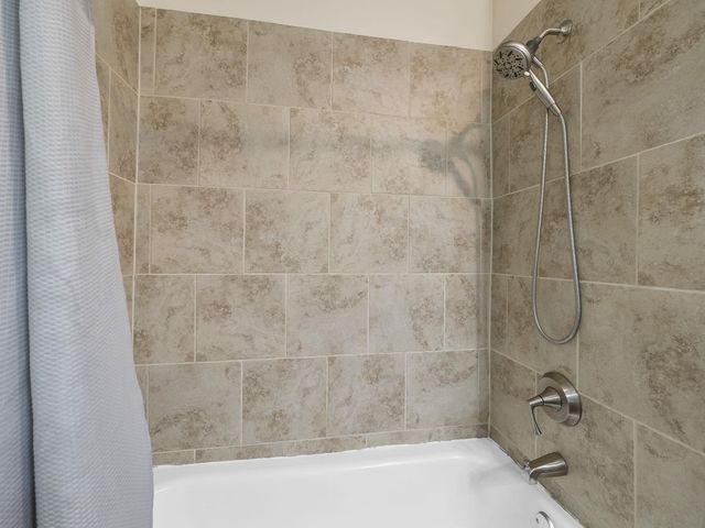 304 Earl Drive, Spartanburg, SC 29306