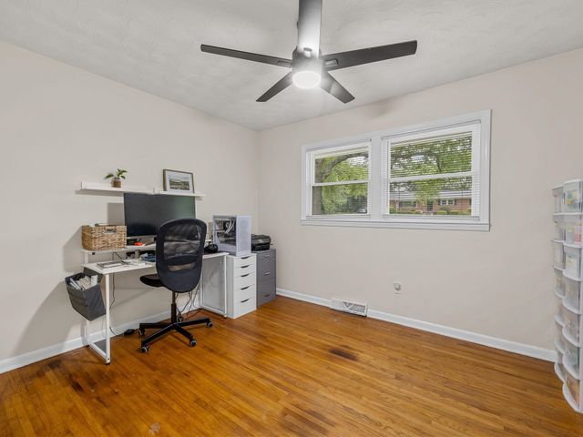 304 Earl Drive, Spartanburg, SC 29306