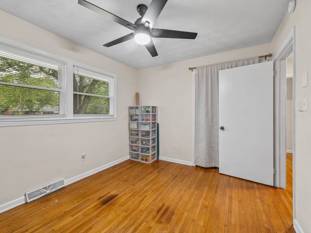 304 Earl Drive, Spartanburg, SC 29306