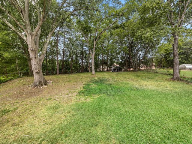 304 Earl Drive, Spartanburg, SC 29306