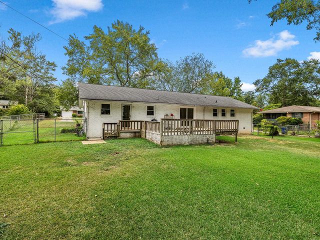 304 Earl Drive, Spartanburg, SC 29306