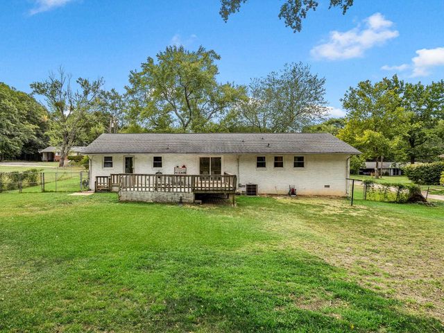304 Earl Drive, Spartanburg, SC 29306