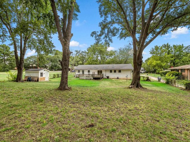 304 Earl Drive, Spartanburg, SC 29306
