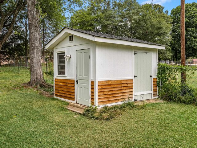 304 Earl Drive, Spartanburg, SC 29306