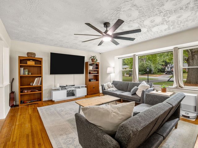 304 Earl Drive, Spartanburg, SC 29306