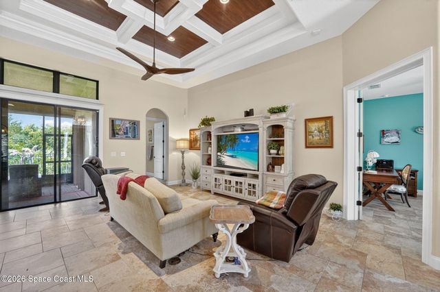 1504 Alto Vista Drive, Melbourne, FL 32940