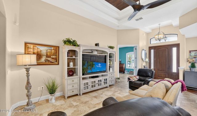 1504 Alto Vista Drive, Melbourne, FL 32940