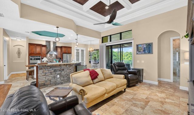 1504 Alto Vista Drive, Melbourne, FL 32940
