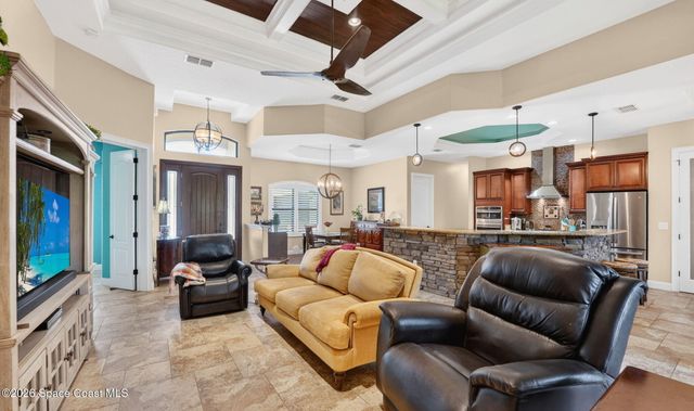 1504 Alto Vista Drive, Melbourne, FL 32940