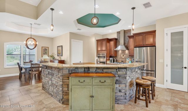 1504 Alto Vista Drive, Melbourne, FL 32940