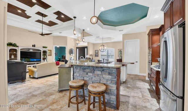 1504 Alto Vista Drive, Melbourne, FL 32940