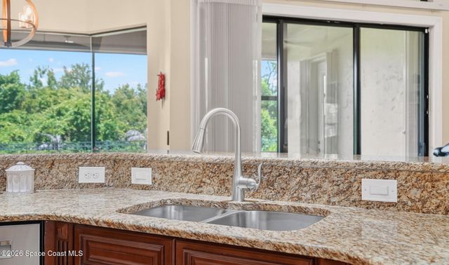 1504 Alto Vista Drive, Melbourne, FL 32940