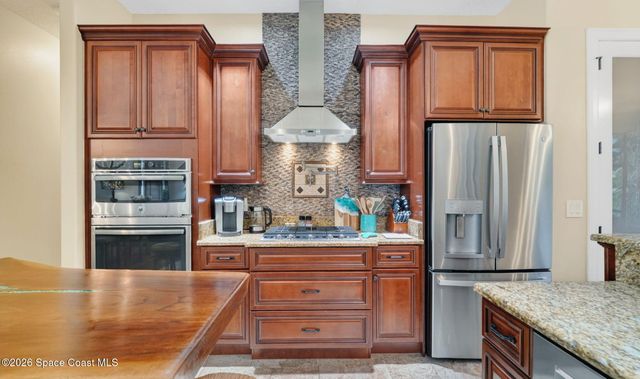 1504 Alto Vista Drive, Melbourne, FL 32940