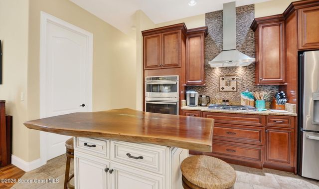 1504 Alto Vista Drive, Melbourne, FL 32940