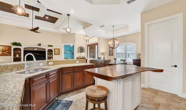 1504 Alto Vista Drive, Melbourne, FL 32940