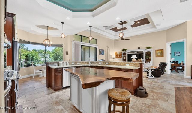 1504 Alto Vista Drive, Melbourne, FL 32940