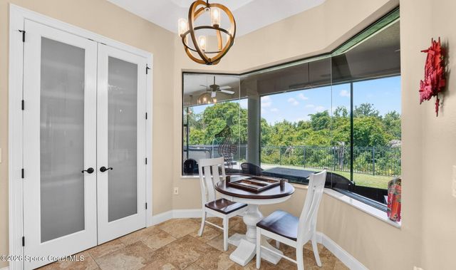 1504 Alto Vista Drive, Melbourne, FL 32940