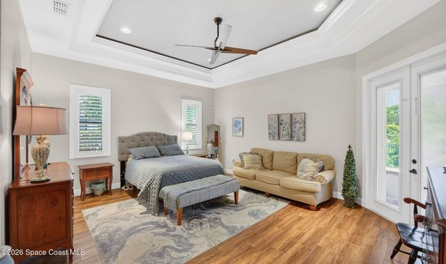 1504 Alto Vista Drive, Melbourne, FL 32940