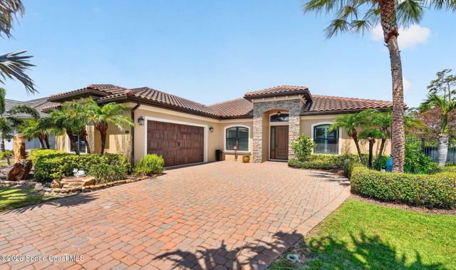 1504 Alto Vista Drive, Melbourne, FL 32940