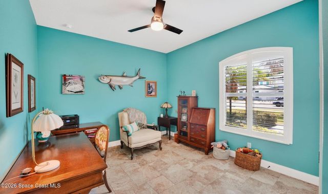 1504 Alto Vista Drive, Melbourne, FL 32940