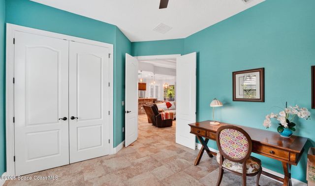 1504 Alto Vista Drive, Melbourne, FL 32940