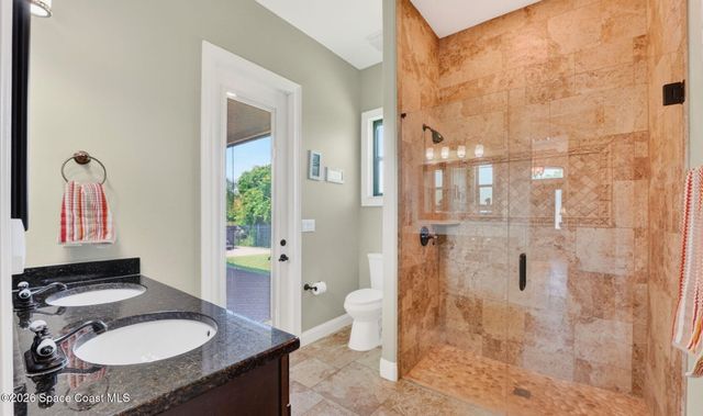 1504 Alto Vista Drive, Melbourne, FL 32940