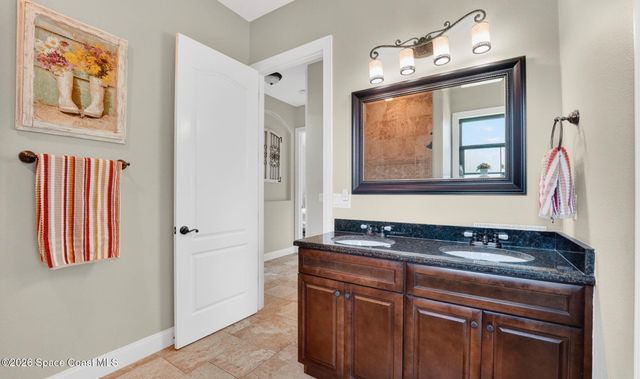 1504 Alto Vista Drive, Melbourne, FL 32940