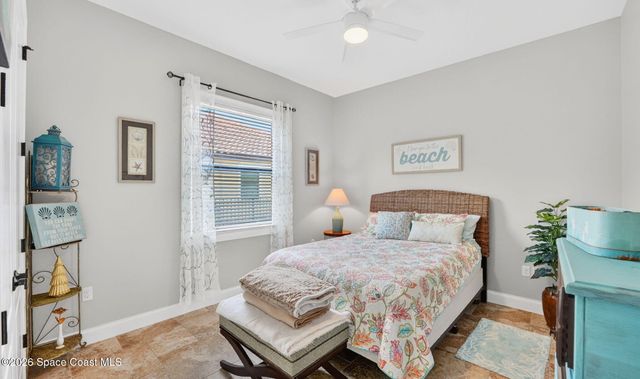 1504 Alto Vista Drive, Melbourne, FL 32940