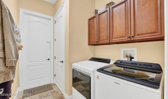 1504 Alto Vista Drive, Melbourne, FL 32940