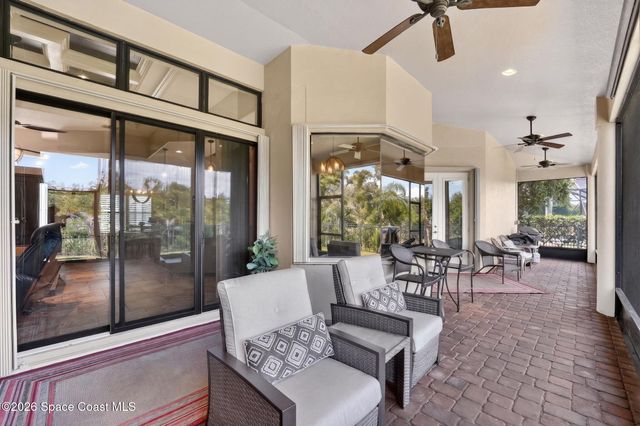1504 Alto Vista Drive, Melbourne, FL 32940