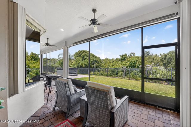 1504 Alto Vista Drive, Melbourne, FL 32940