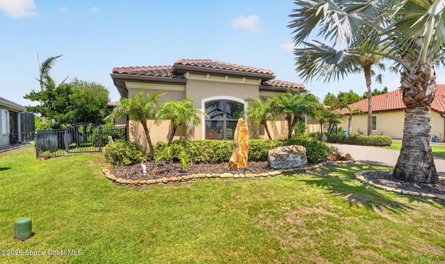 1504 Alto Vista Drive, Melbourne, FL 32940