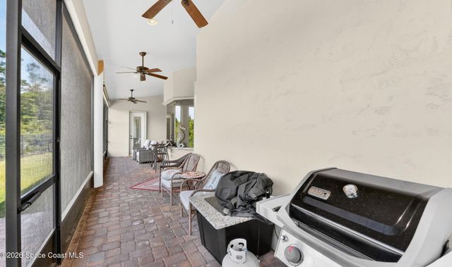 1504 Alto Vista Drive, Melbourne, FL 32940