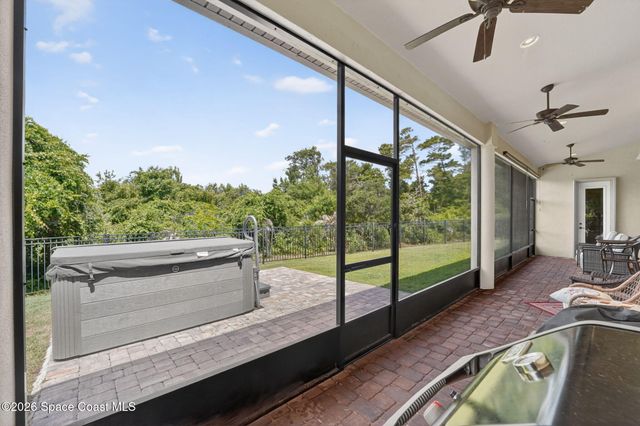 1504 Alto Vista Drive, Melbourne, FL 32940