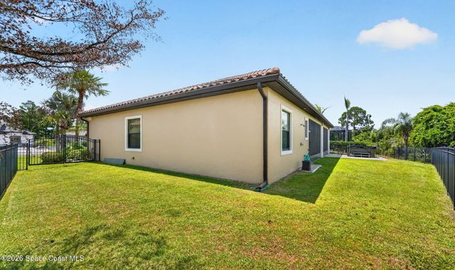 1504 Alto Vista Drive, Melbourne, FL 32940