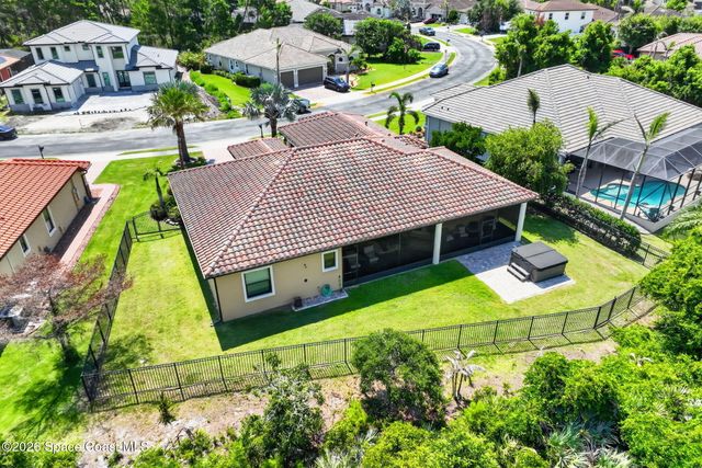 1504 Alto Vista Drive, Melbourne, FL 32940