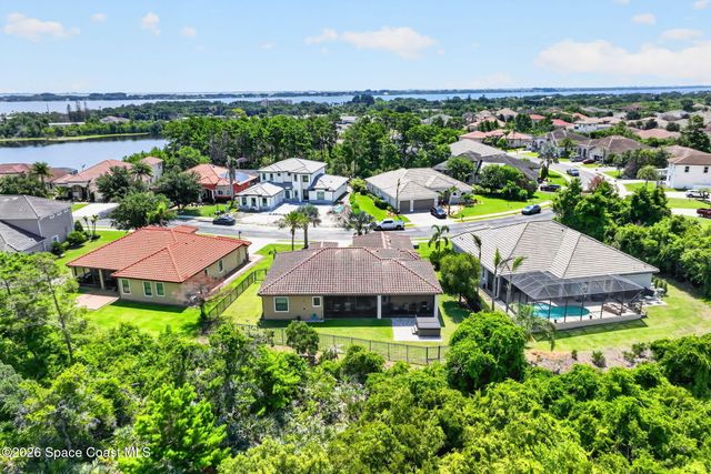 1504 Alto Vista Drive, Melbourne, FL 32940